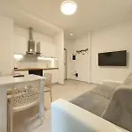 Baracca Space Φλωρεντία