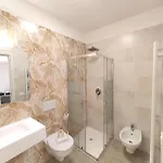 Baracca Space * Φλωρεντία