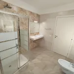 Baracca Space * Φλωρεντία