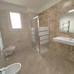 Baracca Space Διαμέρισμα Φλωρεντία
