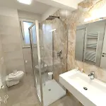 Baracca Space * Φλωρεντία