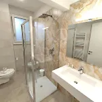Διαμέρισμα Baracca Space