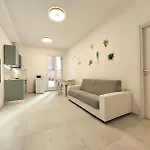 Διαμέρισμα Baracca Space