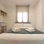 Διαμέρισμα Baracca Space Φλωρεντία