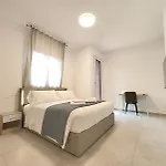 Baracca Space Apartment Florence