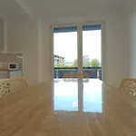 Apartment Baracca Space Florence