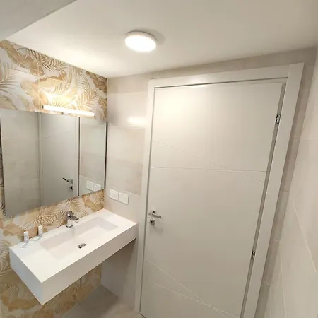 Baracca Space Florencie